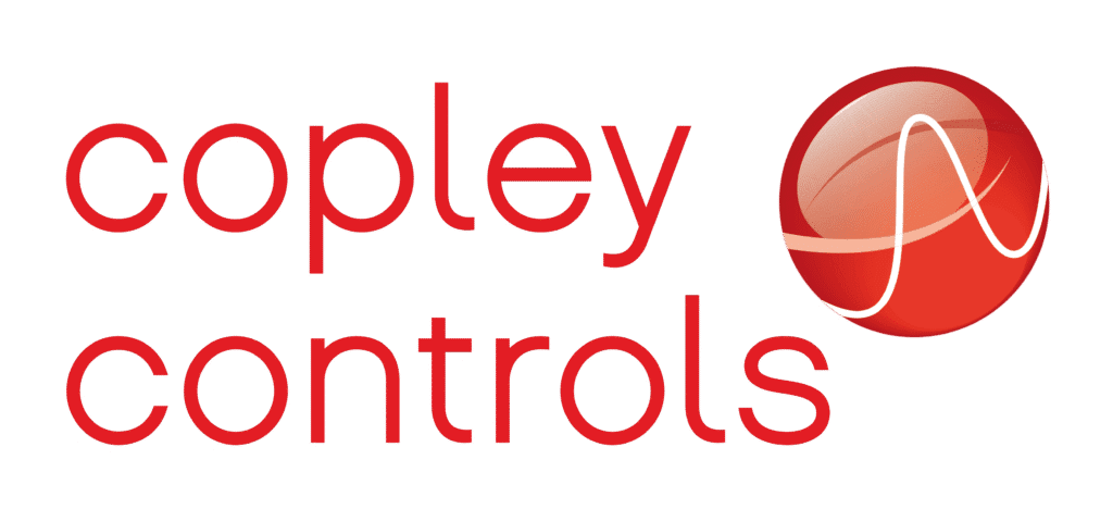 Copley Controls