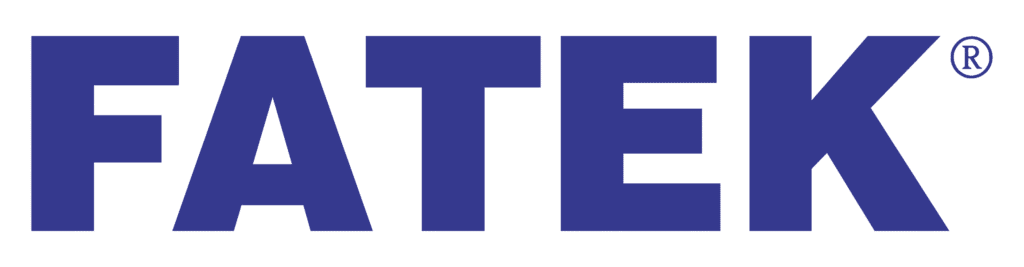 Fatek