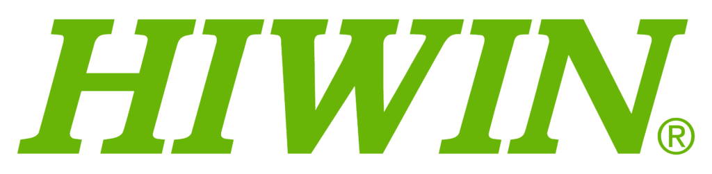 Hiwin