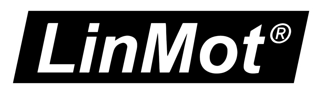 LinMot