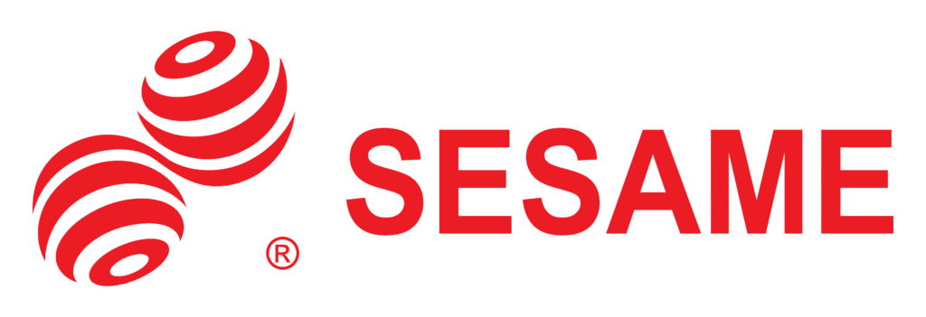 Sesame