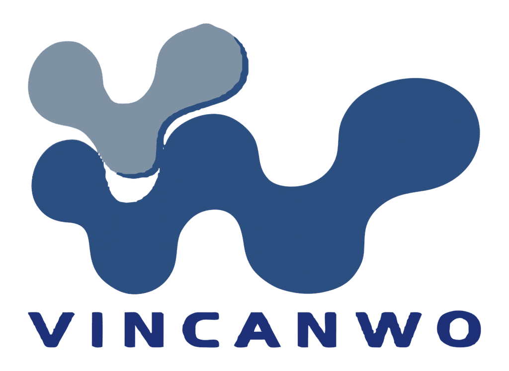Vincanwo
