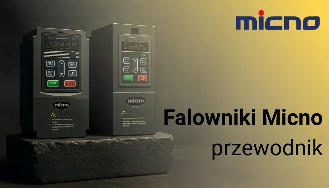 falowniki micno przewodnik