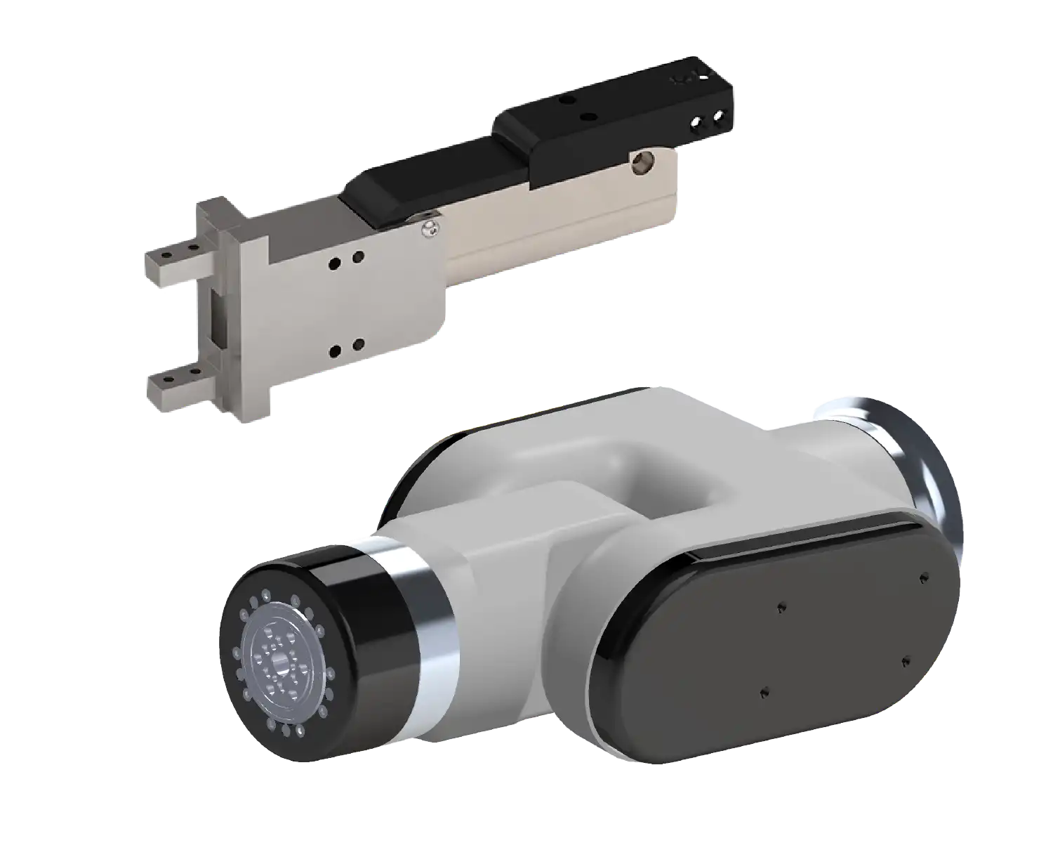 Kategorie_Robotyka-akcesoria