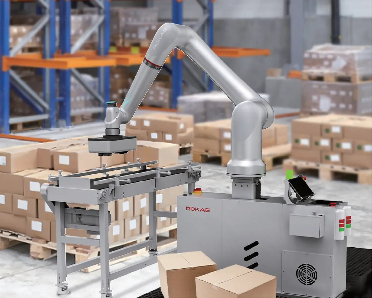 Kategorie_Robotyka-paletyzujace