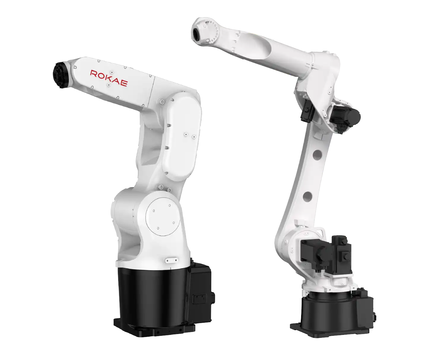 Kategorie_Robotyka-przemyslowe