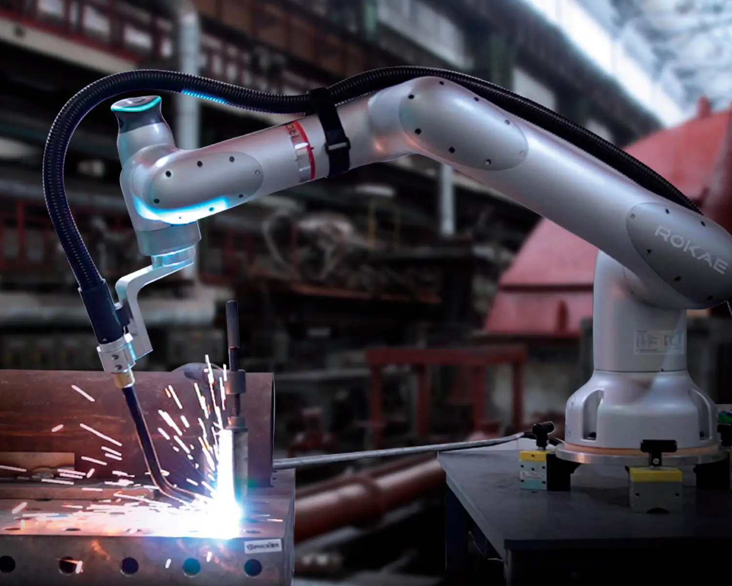 Kategorie_Robotyka-spawalnicze