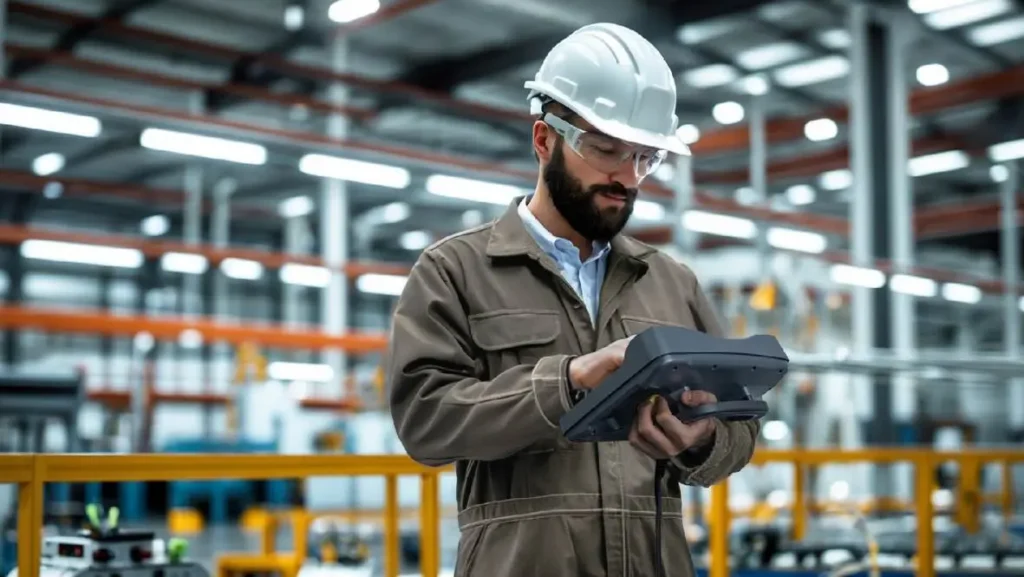 elastyczny-panel-hmi