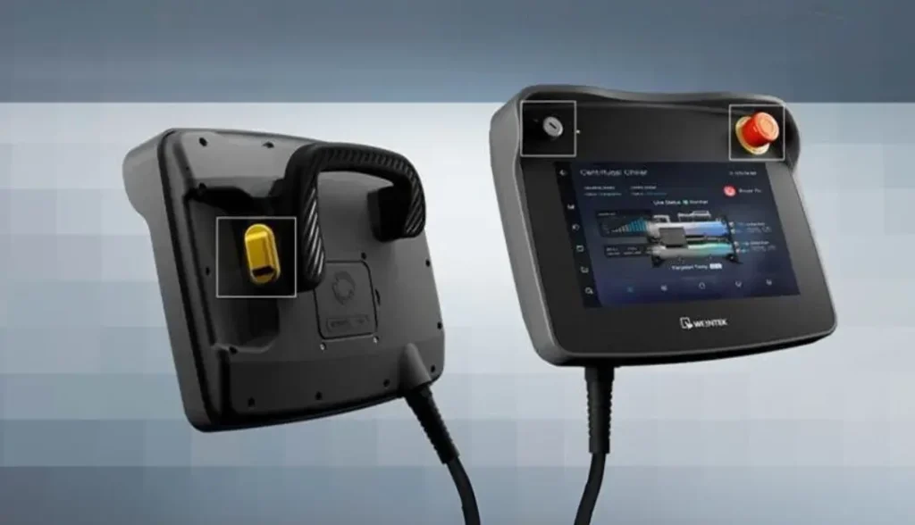 przenosne-panele-hmi