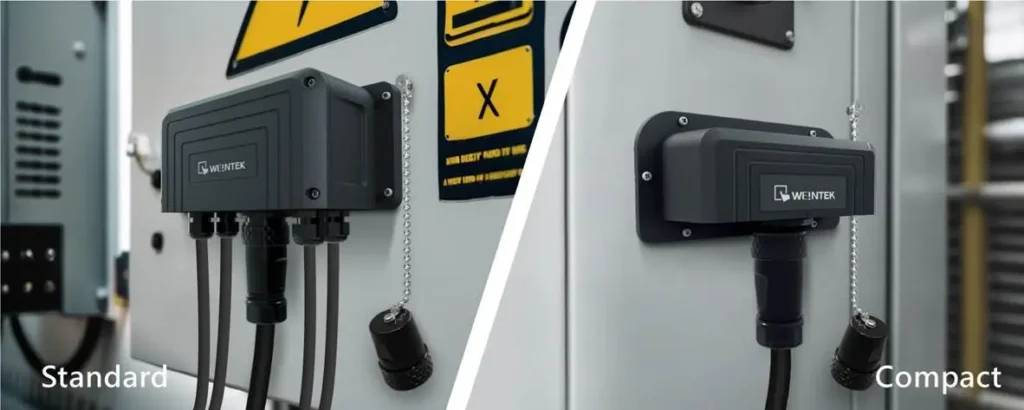 przenosny-panel-hmi-cmt3106xm