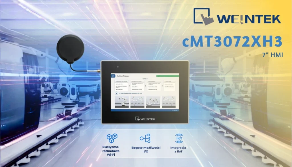 cMT3072XH3
