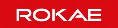 logo rokae