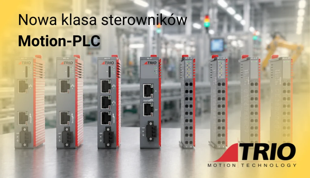 motion-plc
