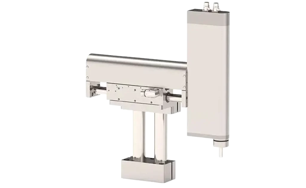 PP05 Pick-and-Rotate