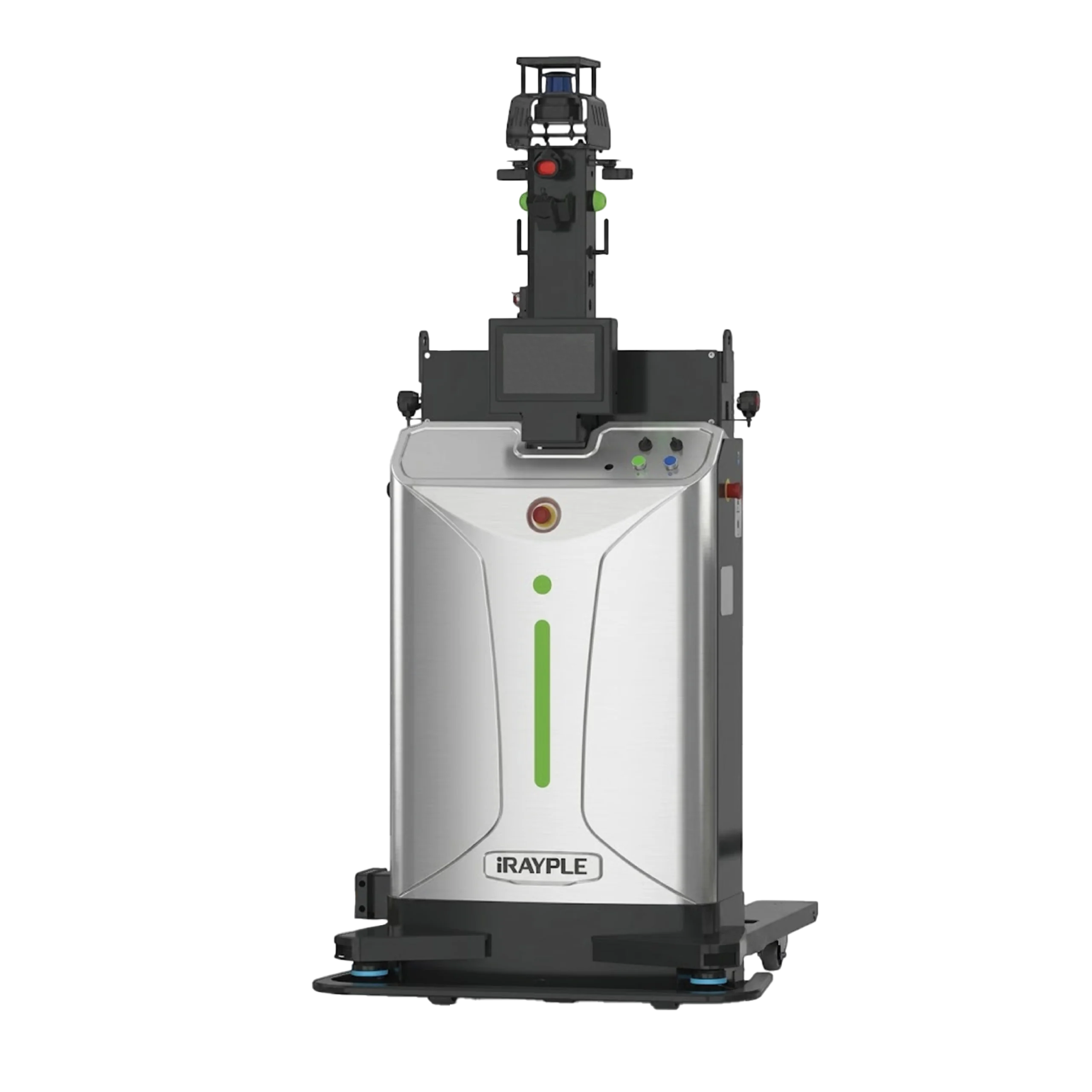 RTA-F140-L-H160-520CE