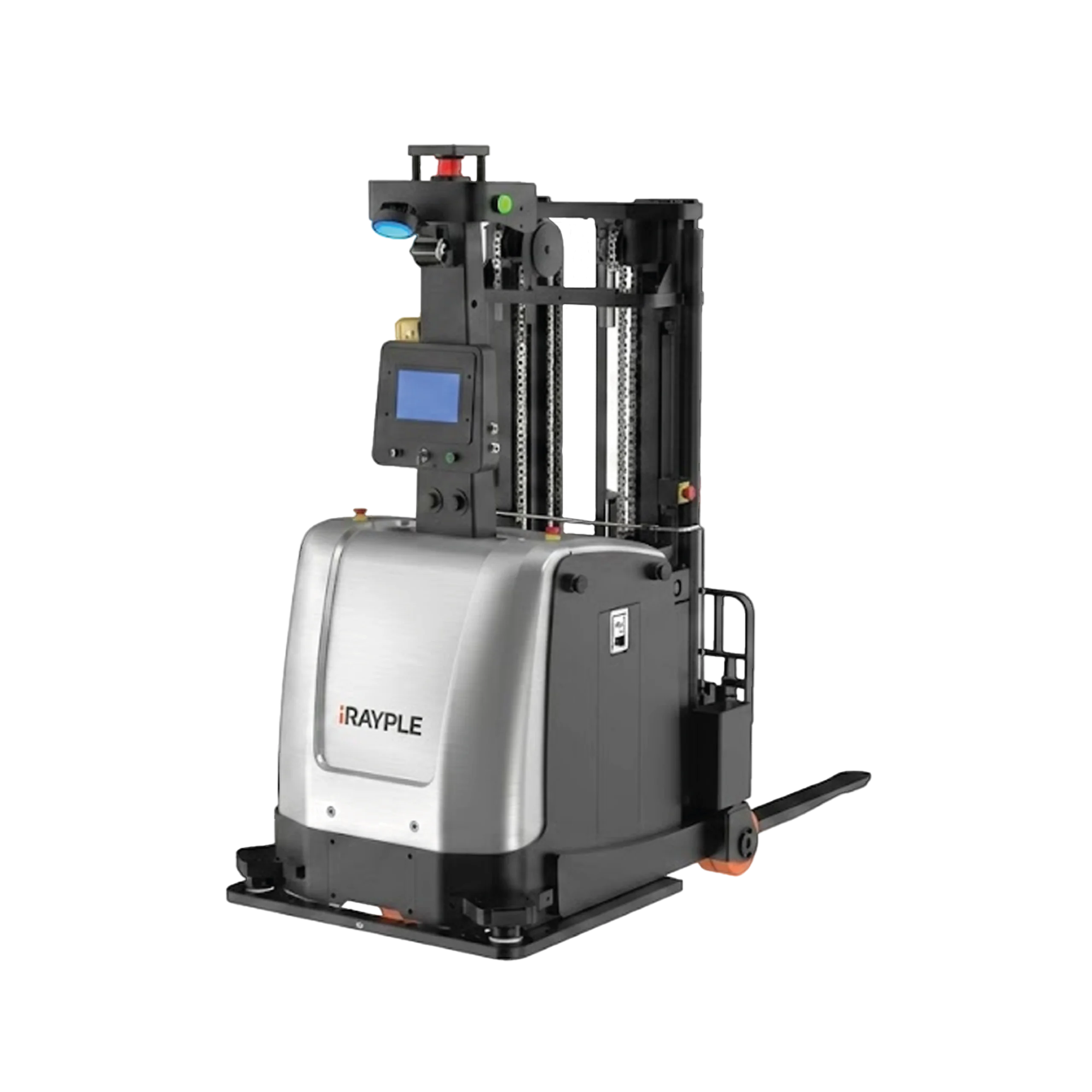 RTA-FP150-L-H300-3L2T-E-453(a)