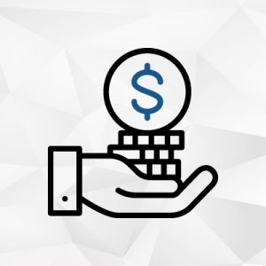 Kryteria doboru sterowników PLC​