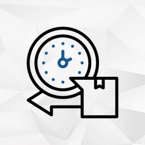 Kryteria doboru sterowników PLC​