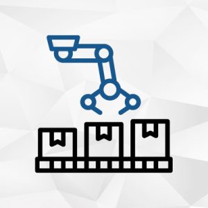 Fatek - najważniejsze kryteria doboru sterownika PLC (2)