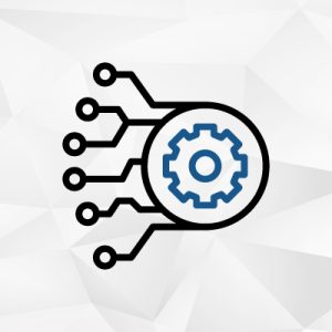 Kryteria doboru sterowników PLC​