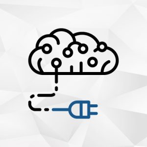 Kryteria doboru sterowników PLC​