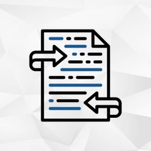 Kryteria doboru sterowników PLC​