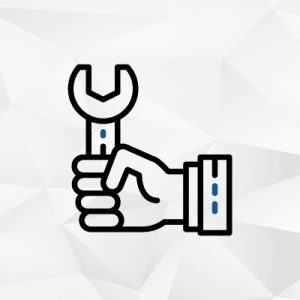 Kryteria doboru sterowników PLC​