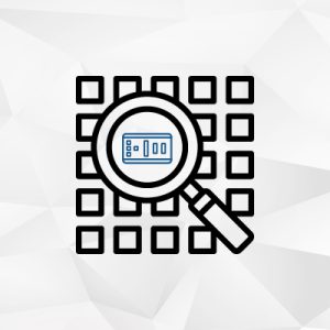 moduły sterowników PLC​