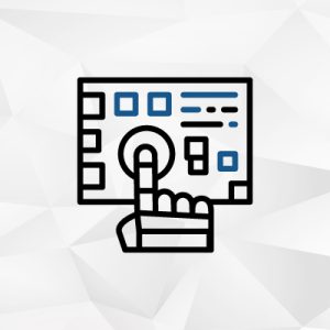 Kryteria doboru sterowników PLC​