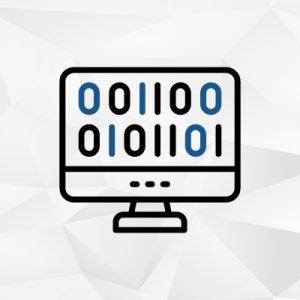 Kryteria doboru sterowników PLC​