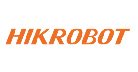 HIKROBOT logo
