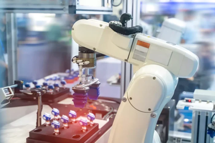 Jak zintegrować robota z maszyną_2 (2)