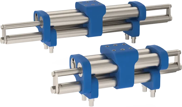 LinMot - nowości 2024-03_GM01_1