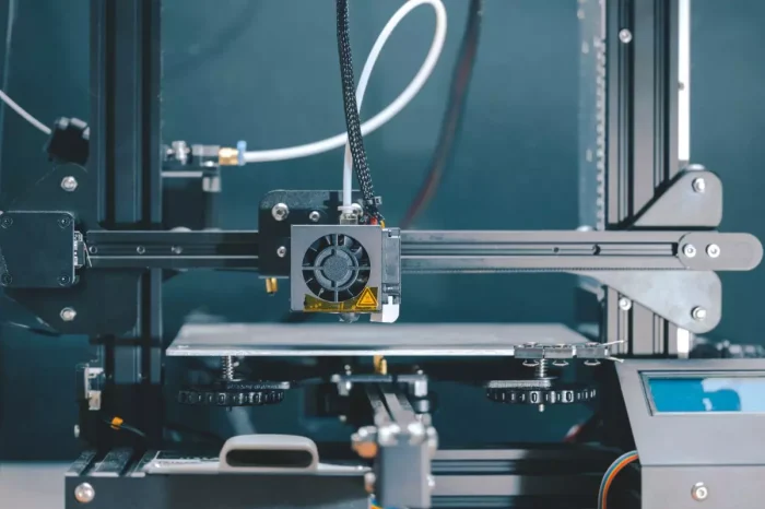 efektywne sterowanie ruchem