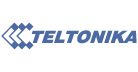 Logo Teltonika