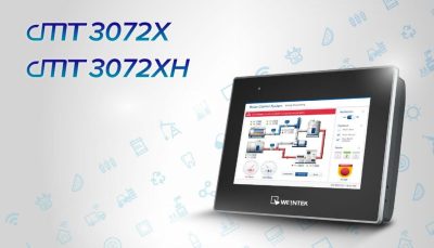 WWW_Weintek-artykul