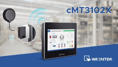 cMT3102X-panel-HMI-Weintek-1