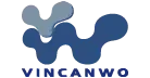 logo vincanwo