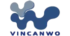 logo vincanwo